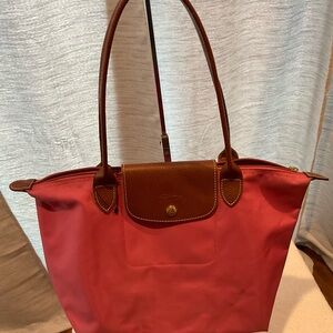 Longchamp Le Pliage